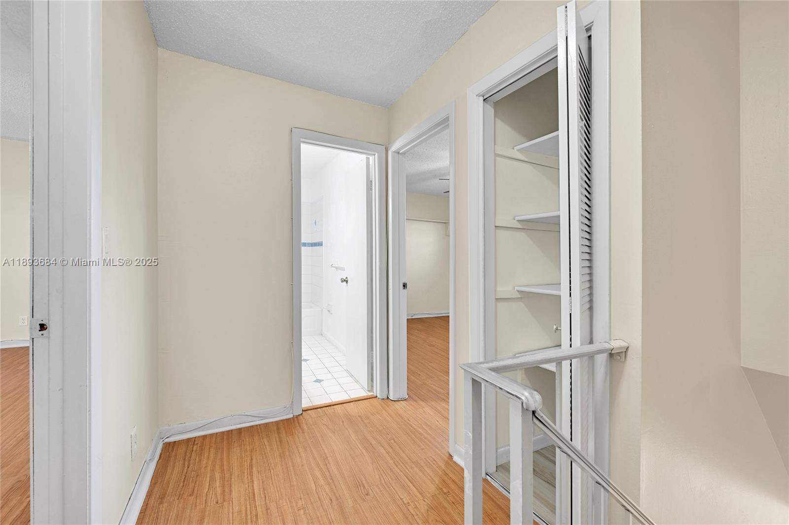 TAM OSHANTER GARDENS FAMI - Residential Lease
