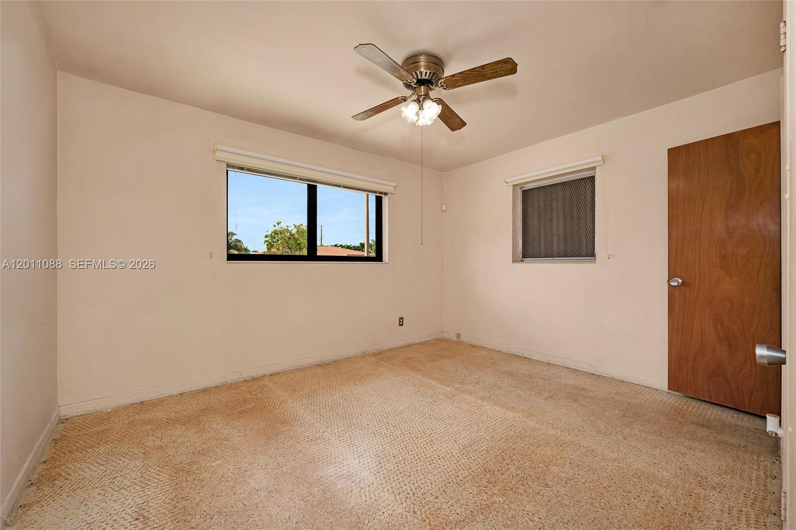 TROPICAL HIGHLANDS 1ST AD - Residential