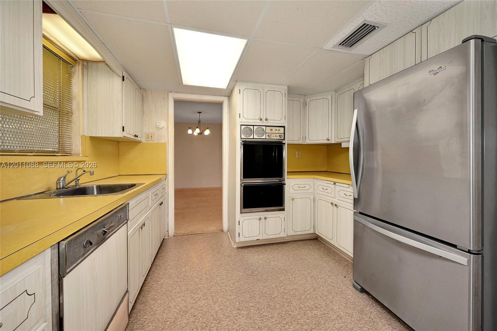 TROPICAL HIGHLANDS 1ST AD - Residential