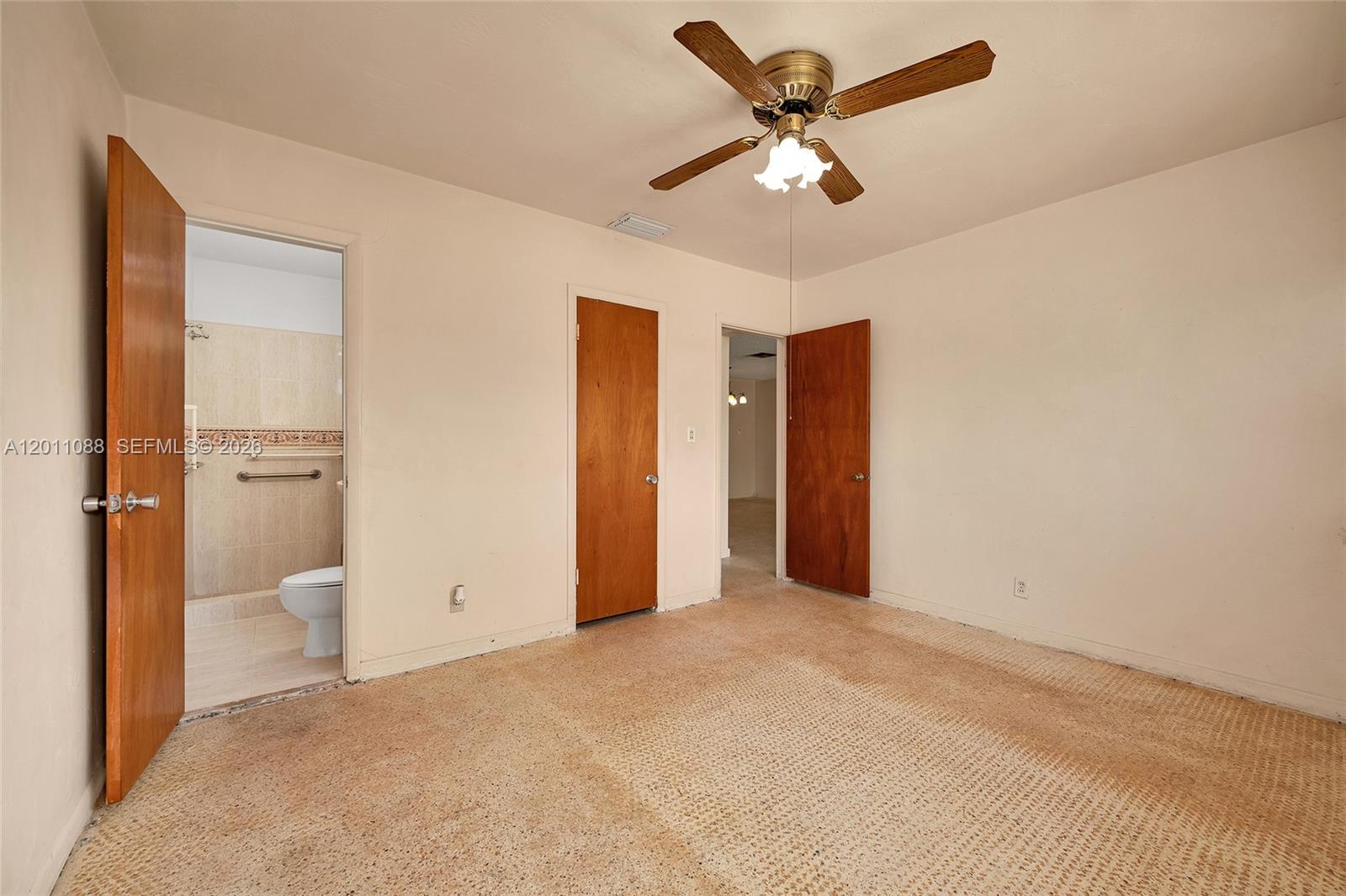 TROPICAL HIGHLANDS 1ST AD - Residential