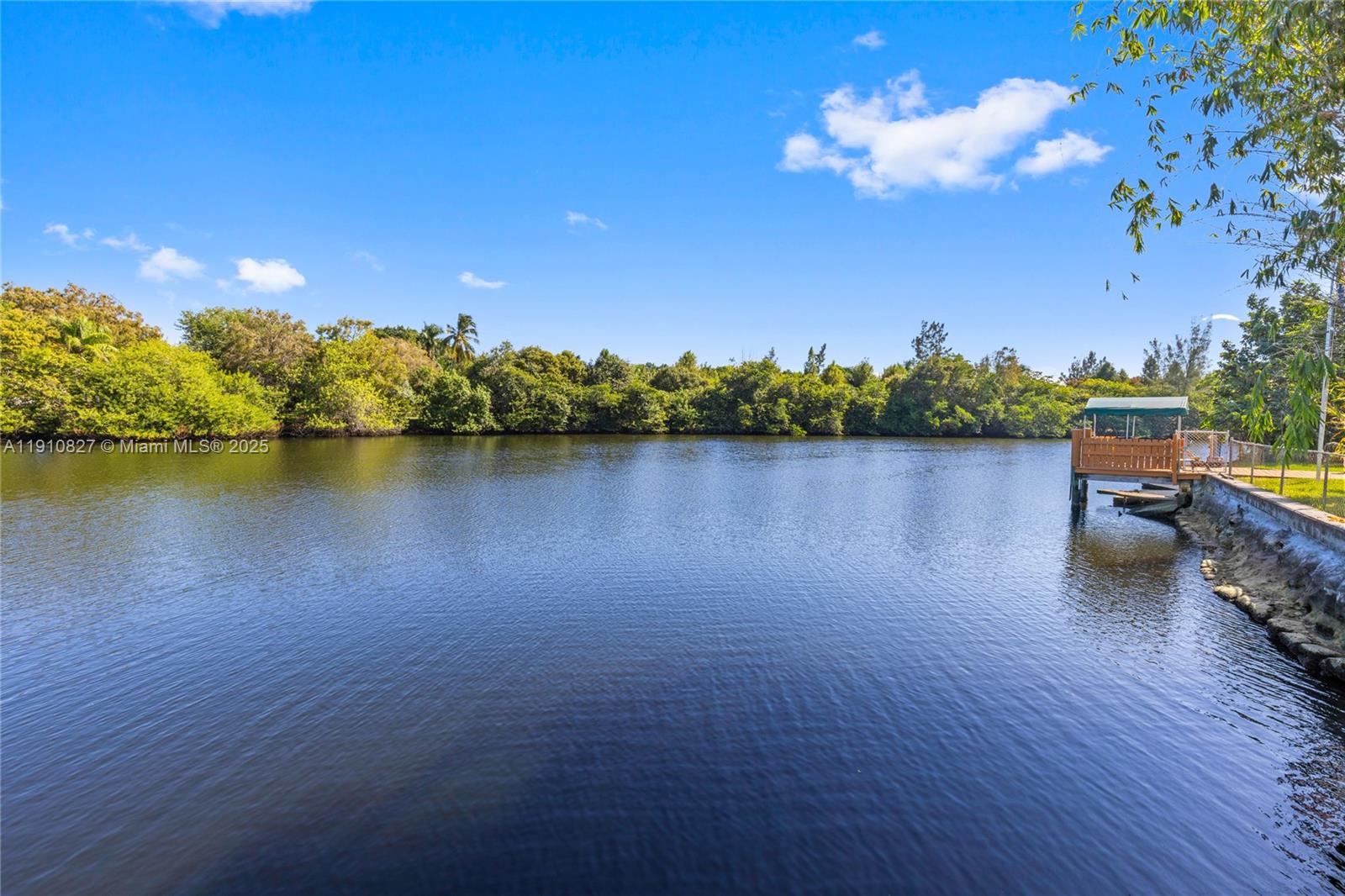 ORANGEBROOK GOLF ESTATES - Residential Lease