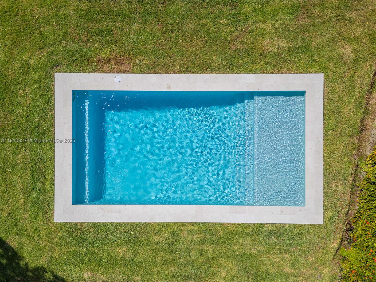 ORANGEBROOK GOLF ESTATES - Residential Lease