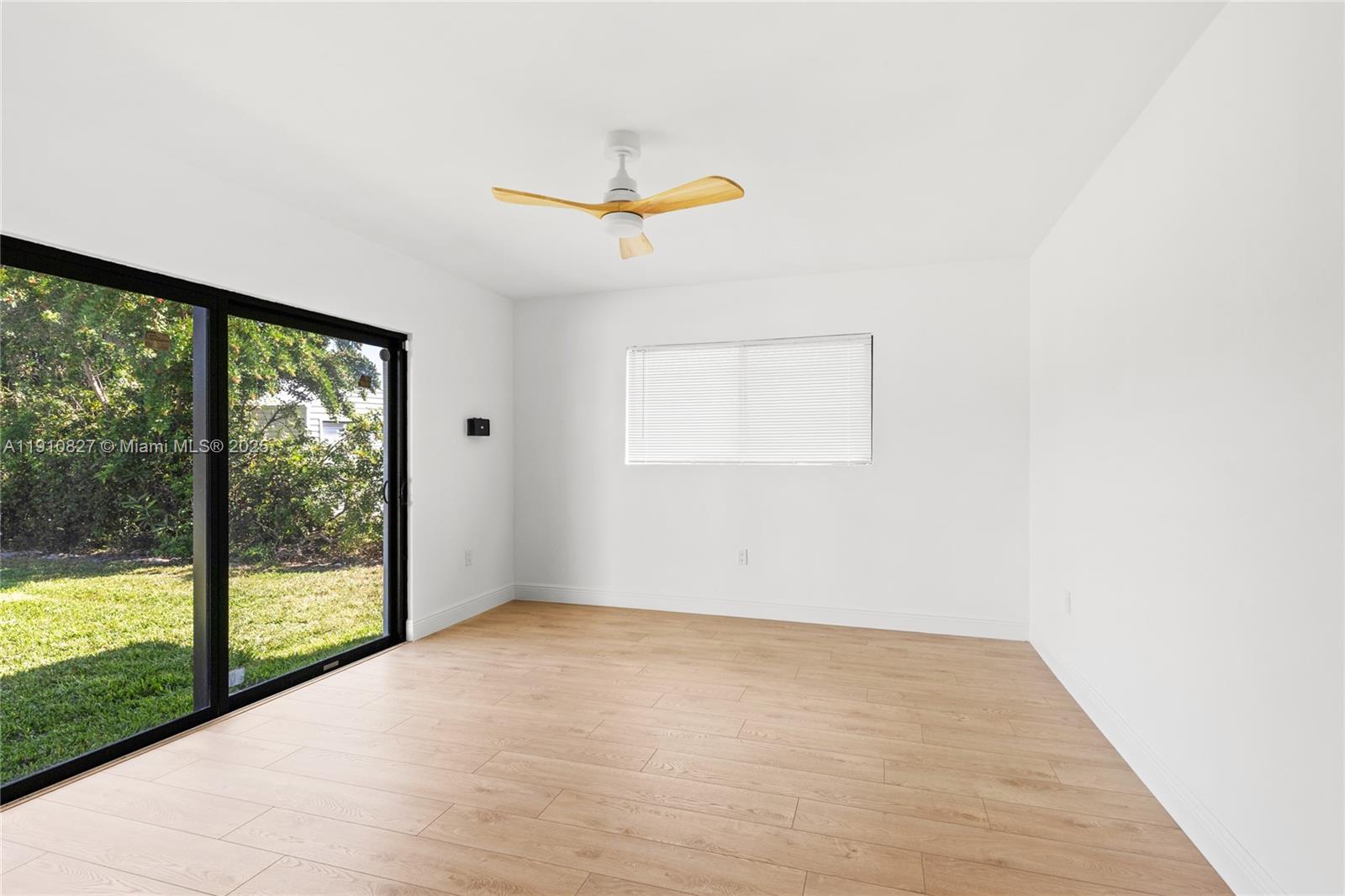 ORANGEBROOK GOLF ESTATES - Residential Lease