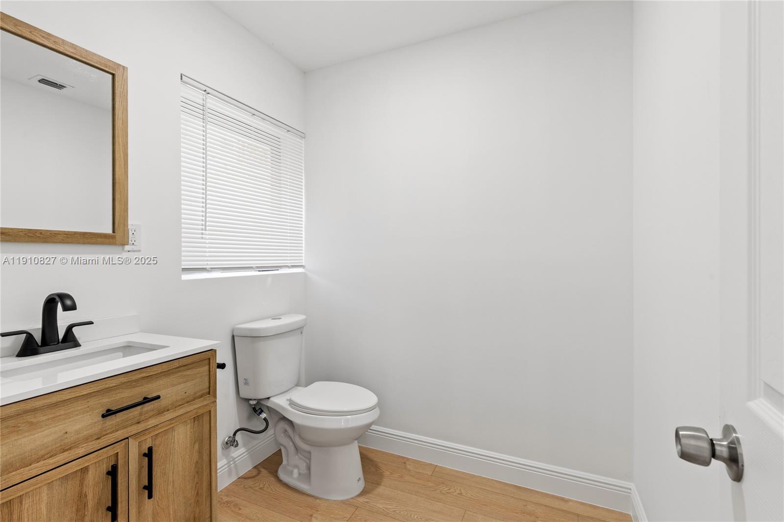 ORANGEBROOK GOLF ESTATES - Residential Lease