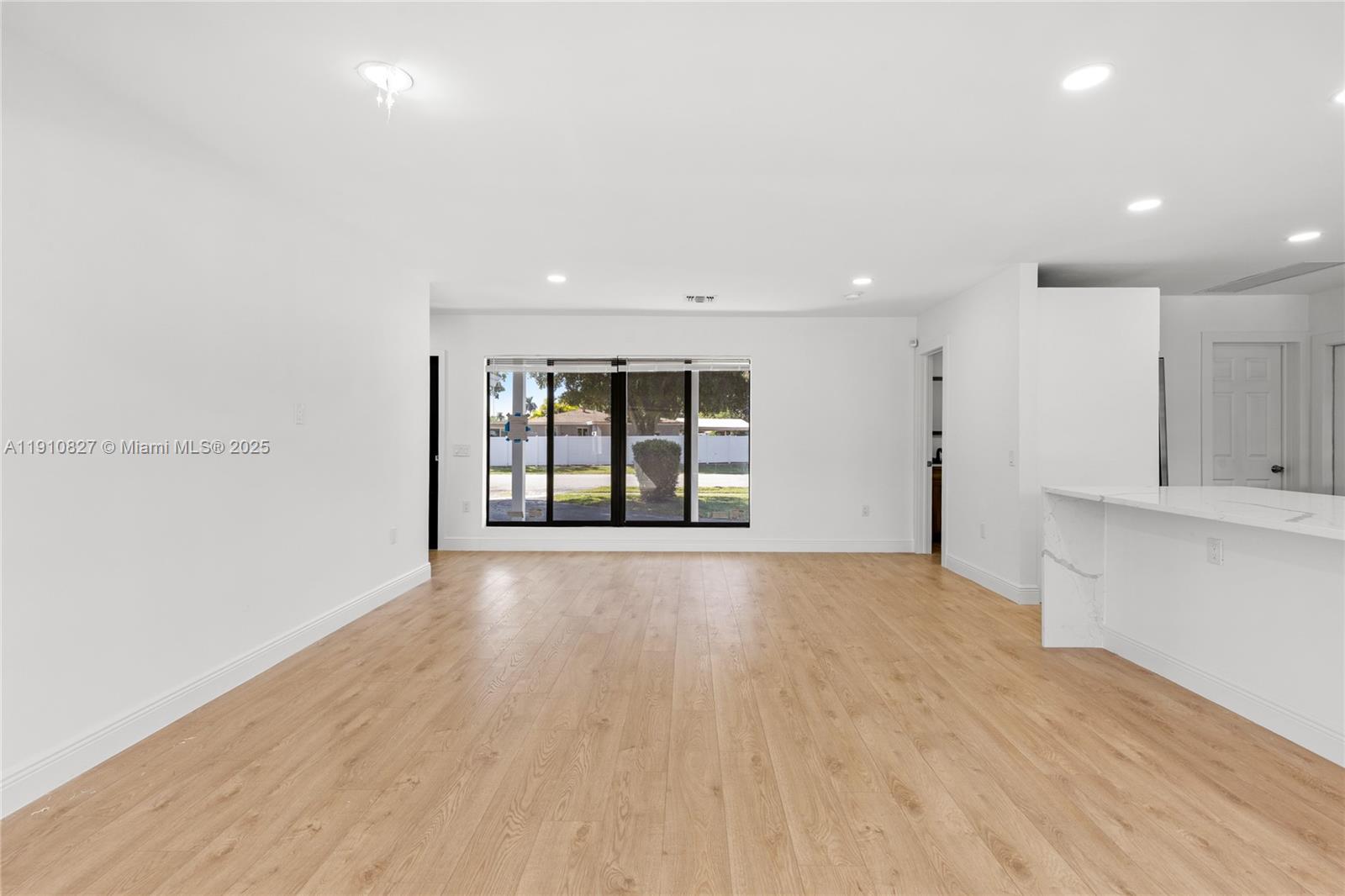 ORANGEBROOK GOLF ESTATES - Residential Lease