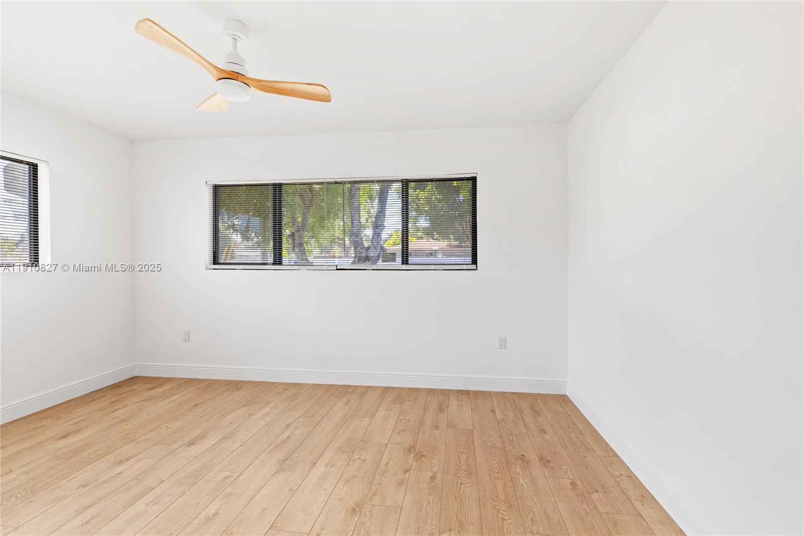 ORANGEBROOK GOLF ESTATES - Residential Lease