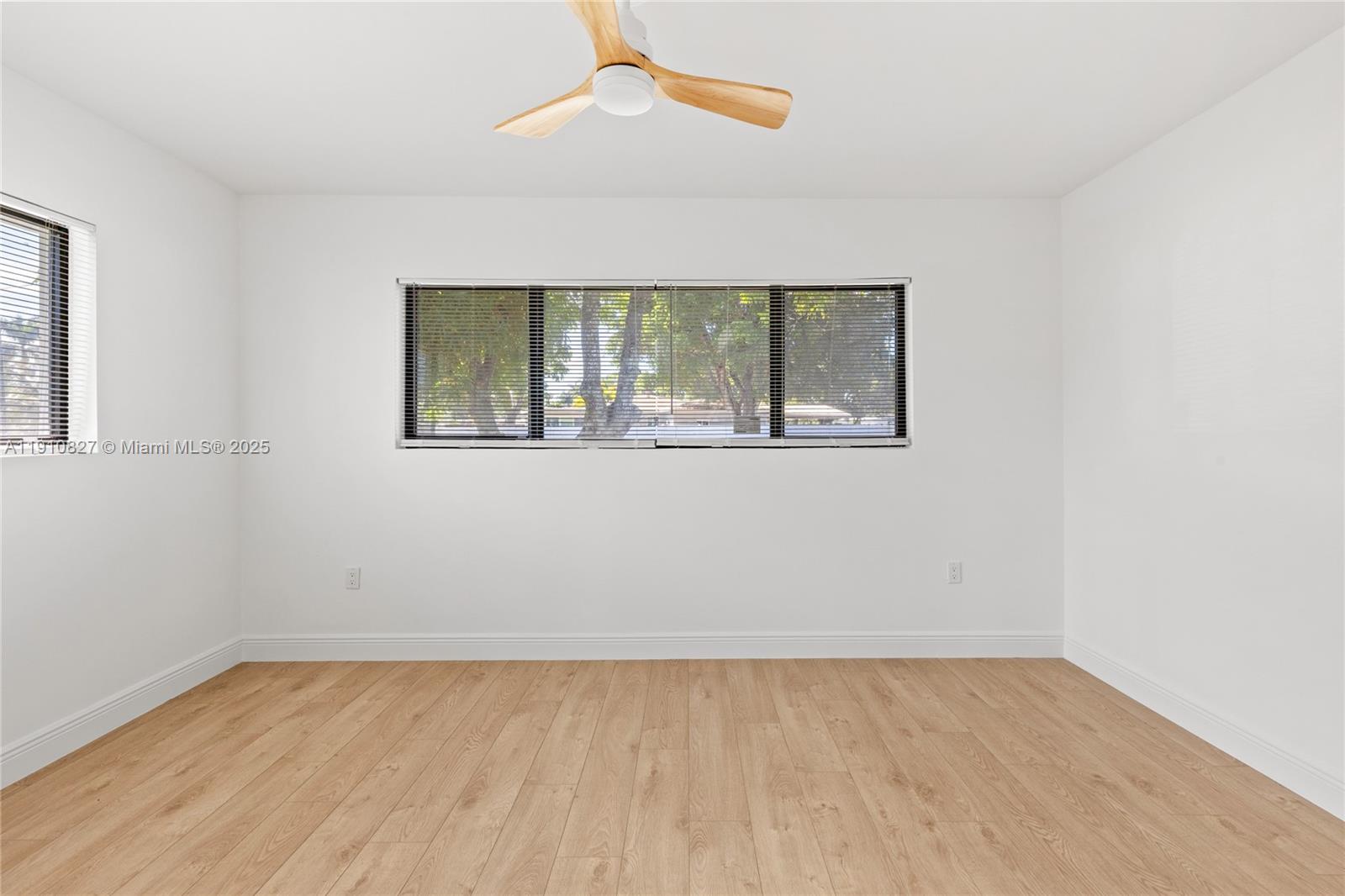 ORANGEBROOK GOLF ESTATES - Residential Lease