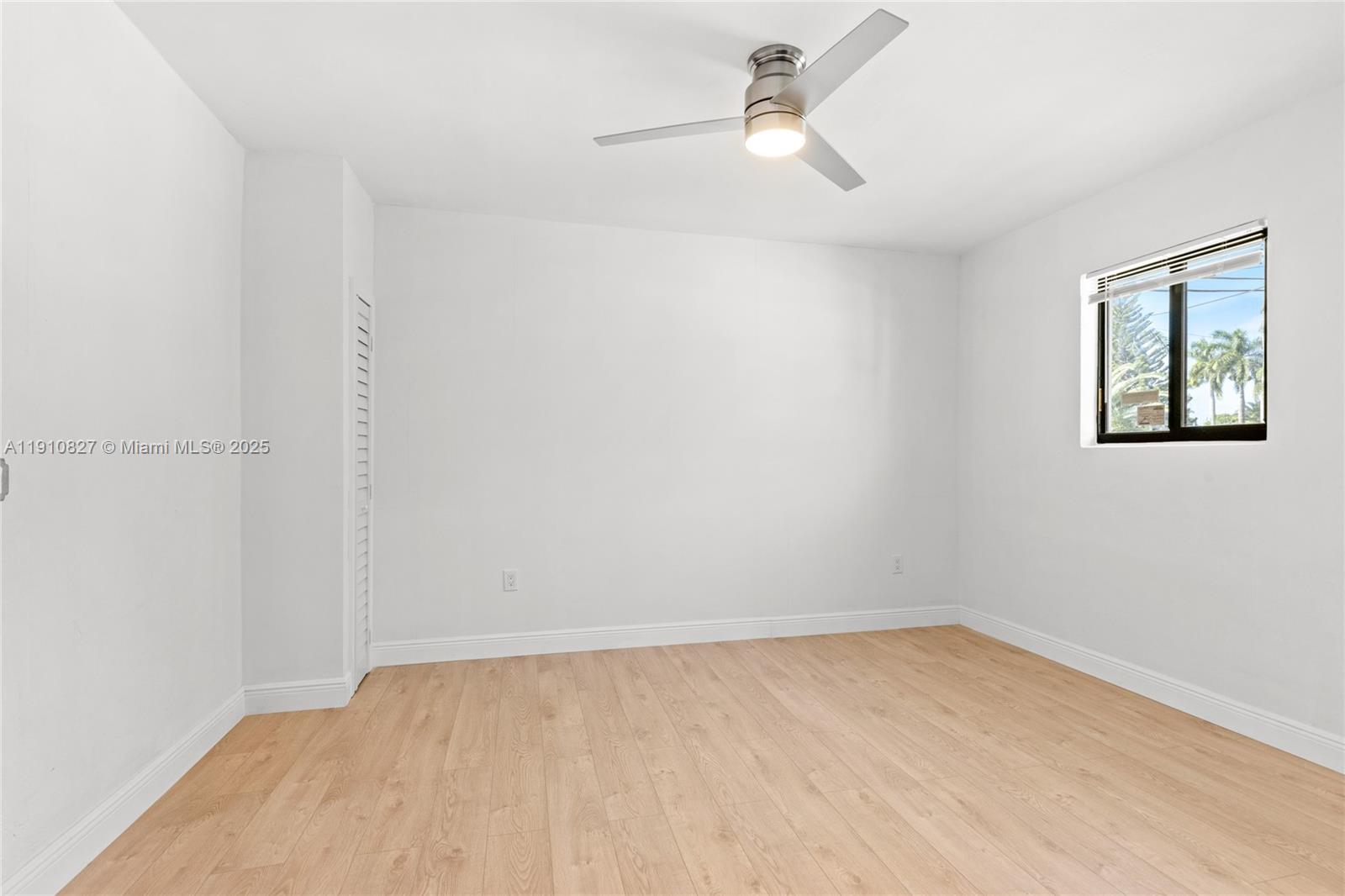 ORANGEBROOK GOLF ESTATES - Residential Lease