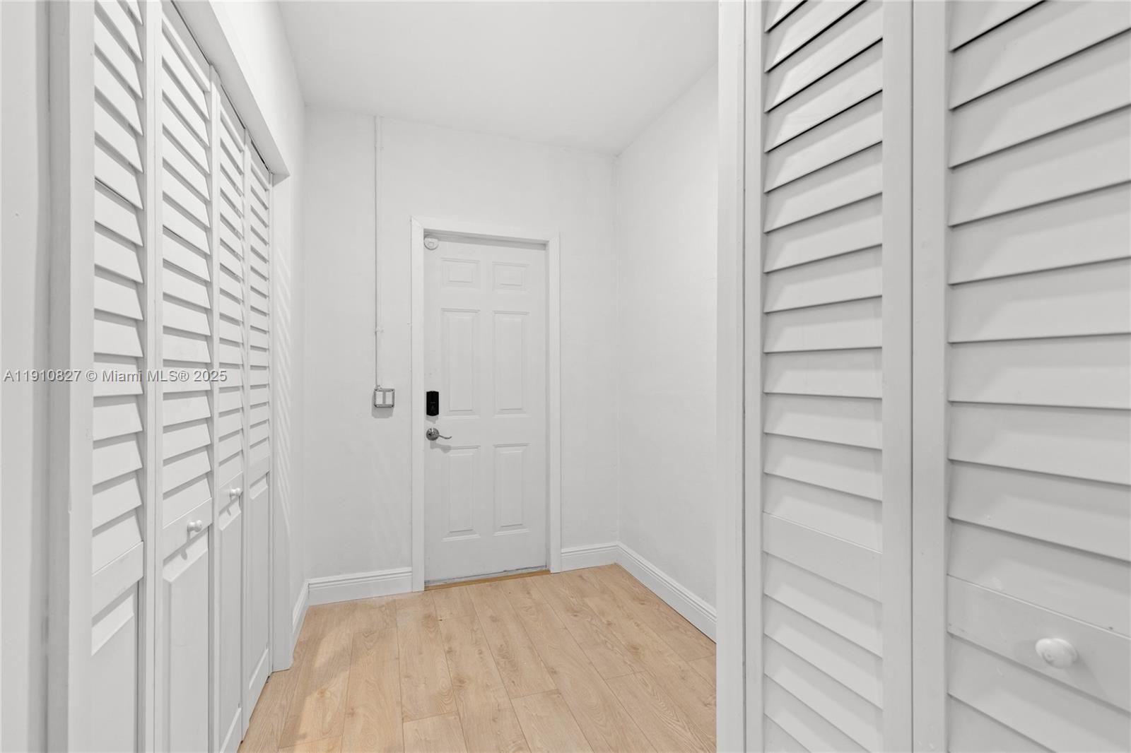 ORANGEBROOK GOLF ESTATES - Residential Lease