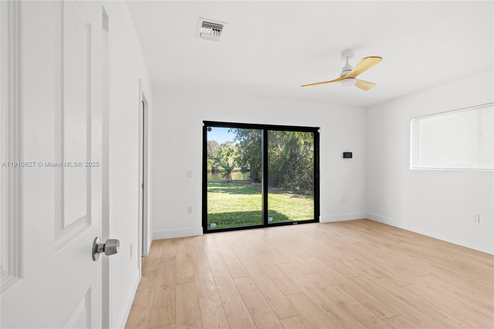 ORANGEBROOK GOLF ESTATES - Residential Lease