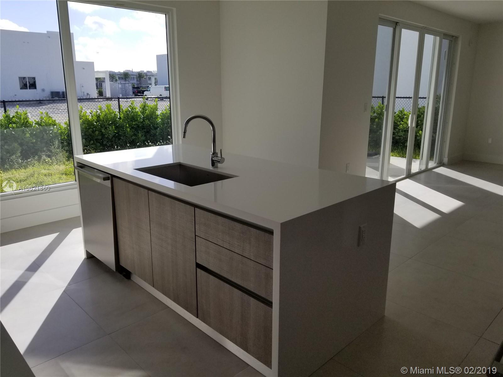 Neovita Estates - Residential Lease