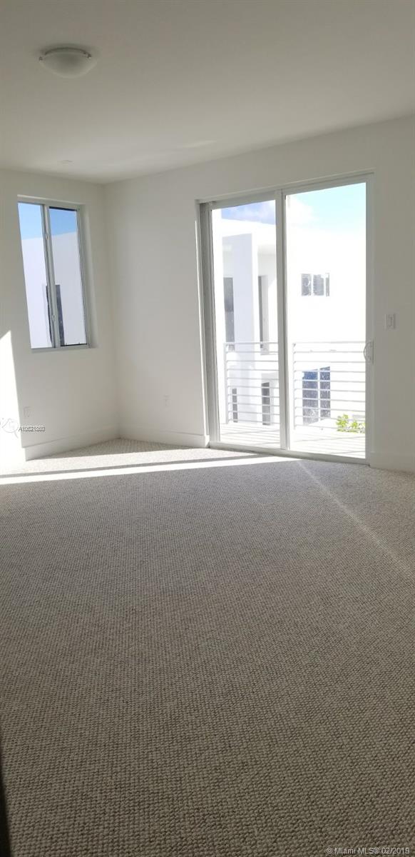 Neovita Estates - Residential Lease