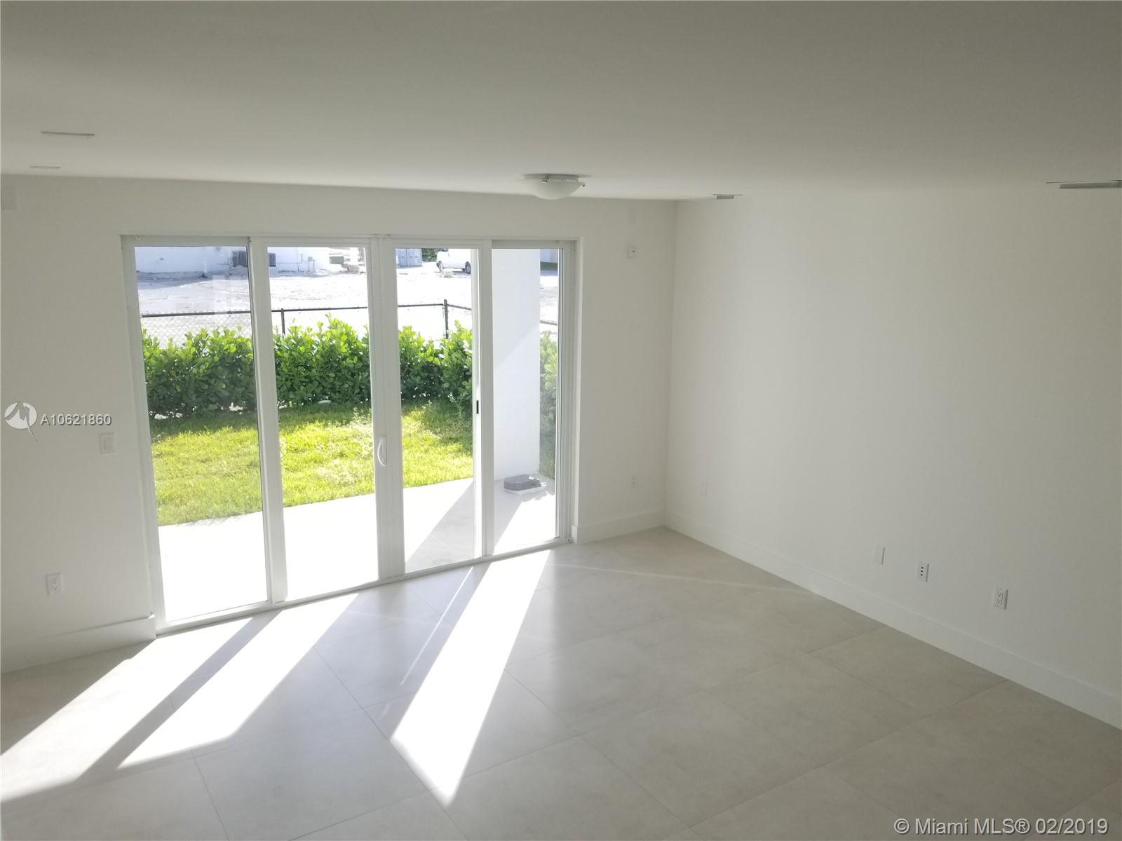 Neovita Estates - Residential Lease