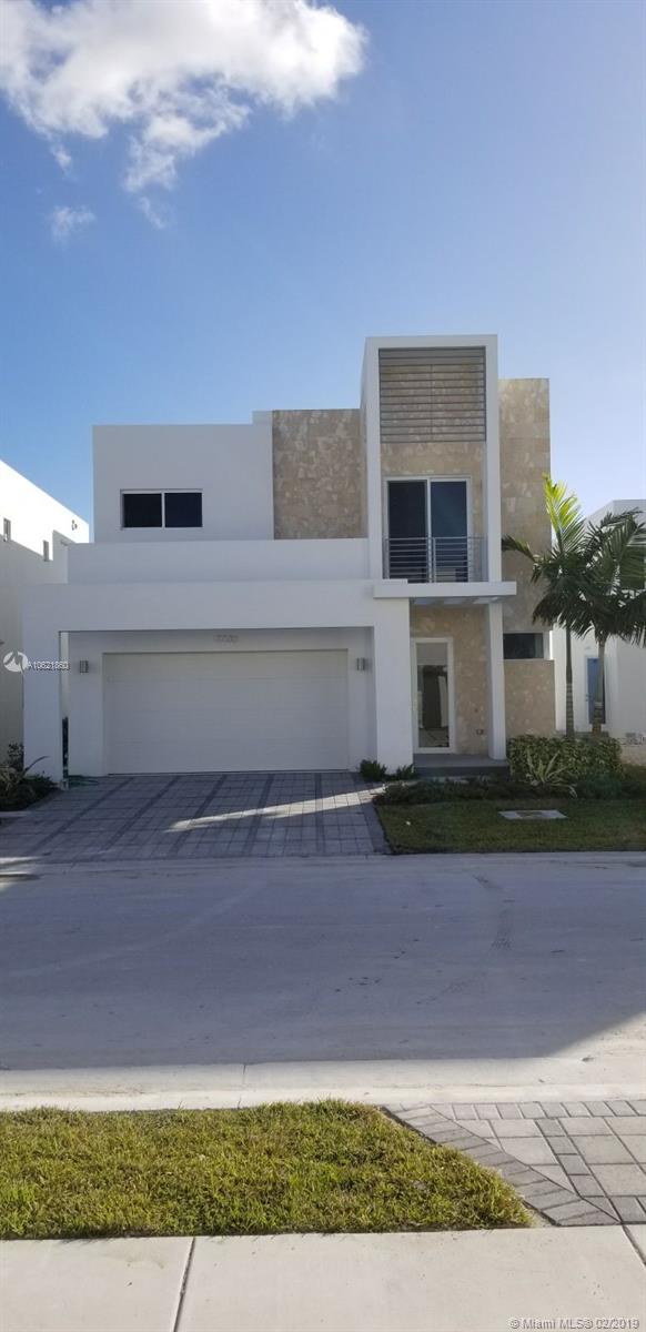 Neovita Estates - Residential Lease