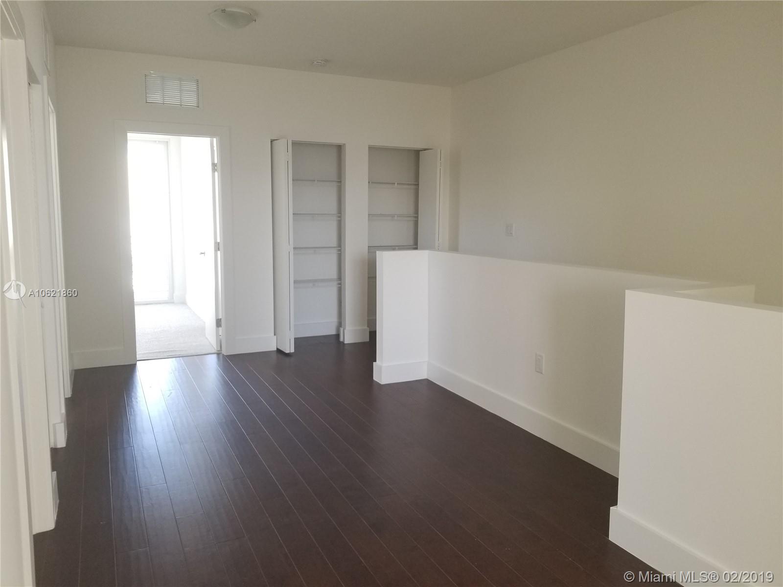 Neovita Estates - Residential Lease