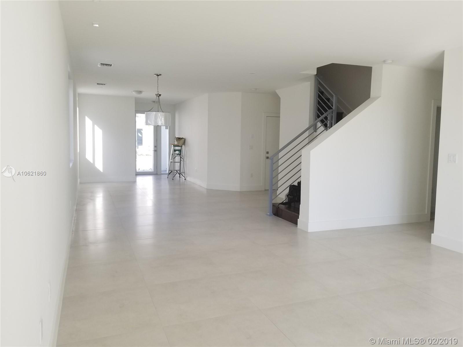 Neovita Estates - Residential Lease