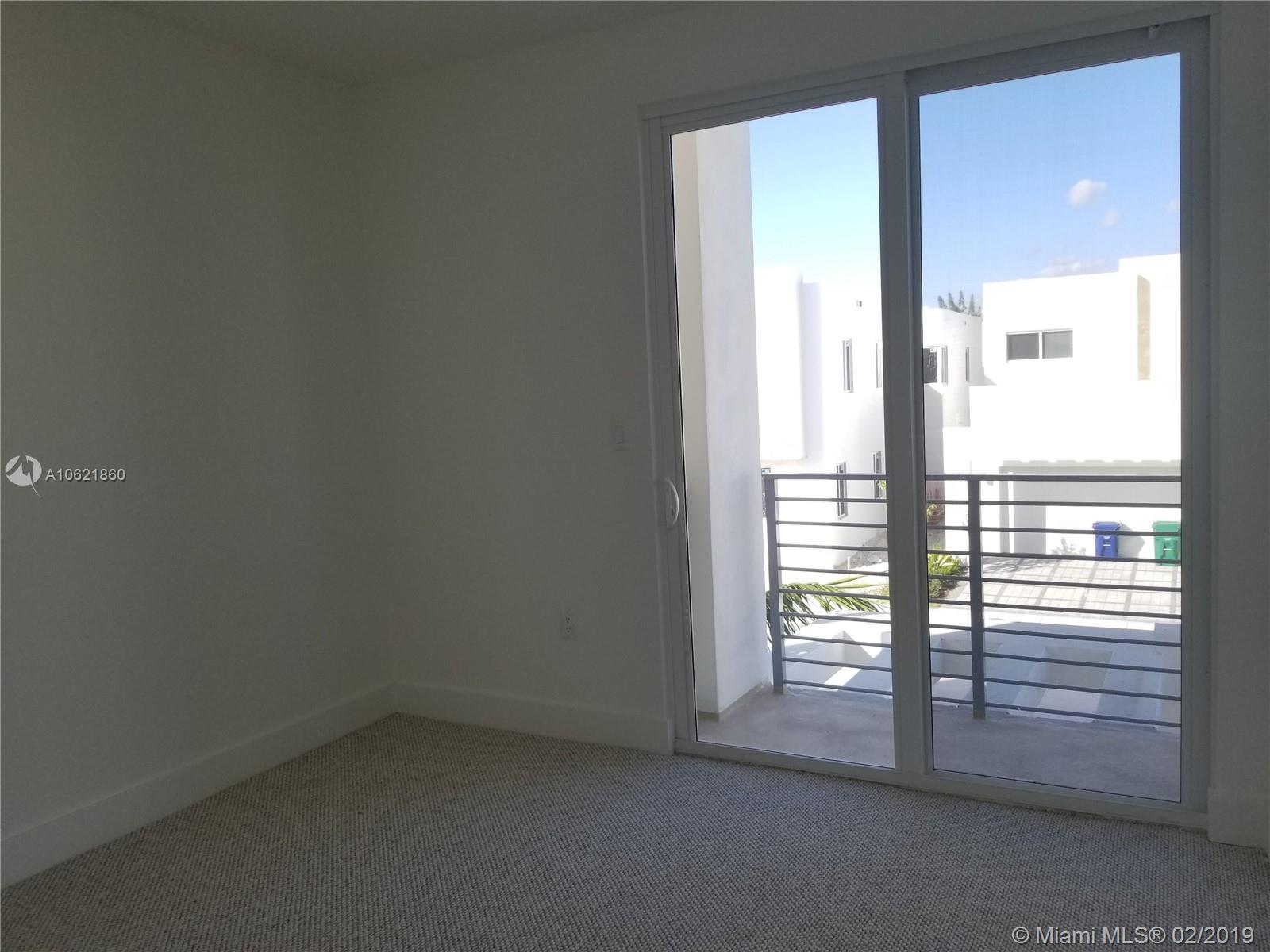 Neovita Estates - Residential Lease