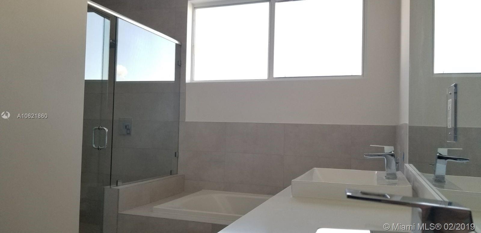 Neovita Estates - Residential Lease