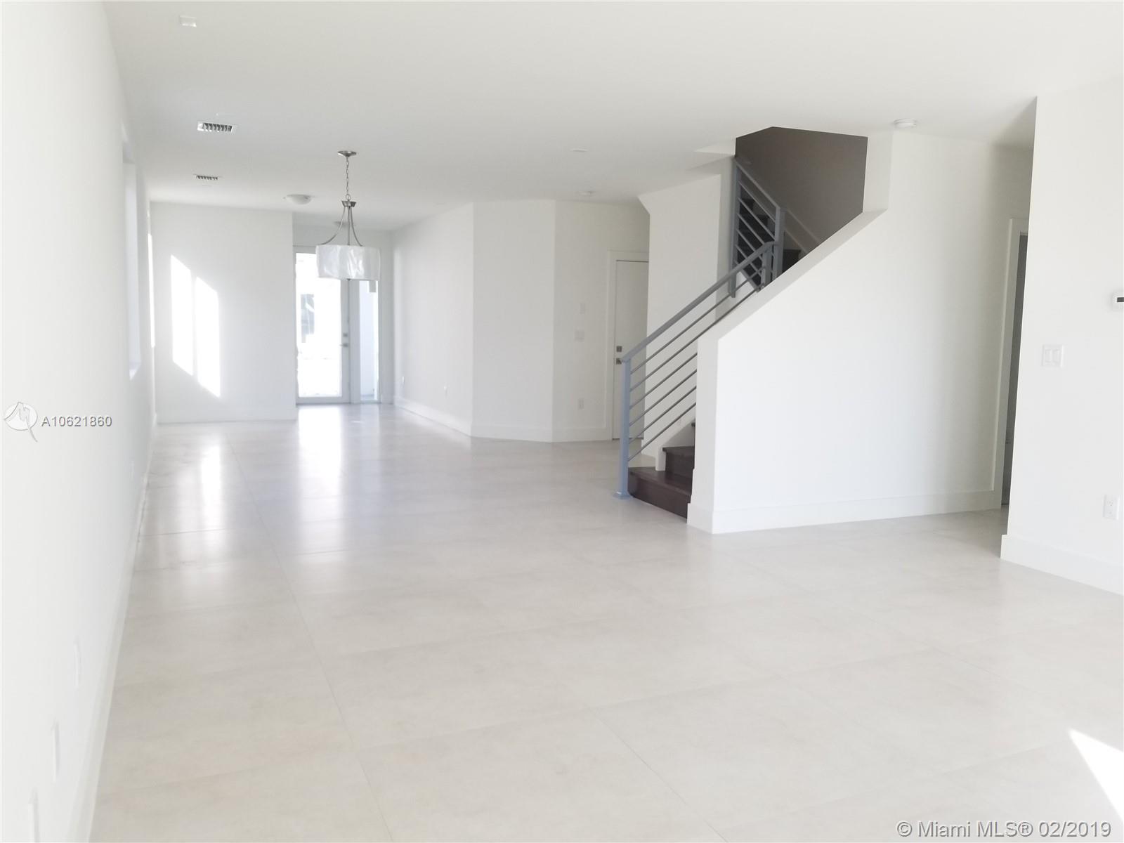 Neovita Estates - Residential Lease