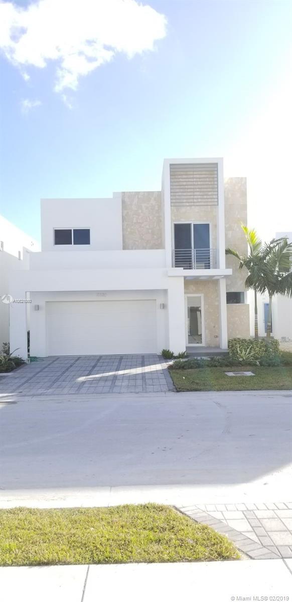 Neovita Estates - Residential Lease