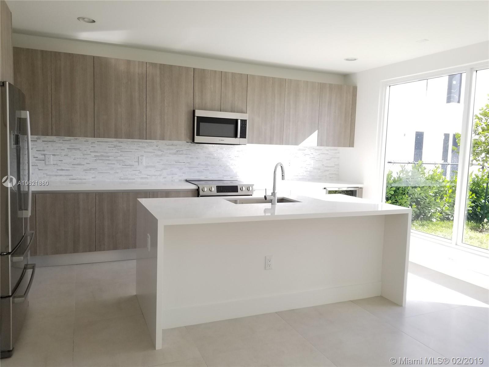 Neovita Estates - Residential Lease