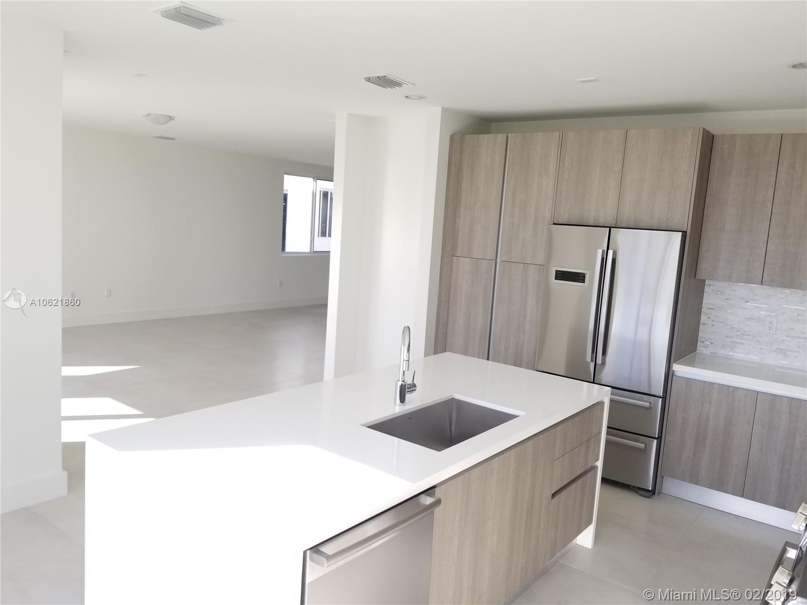 Neovita Estates - Residential Lease