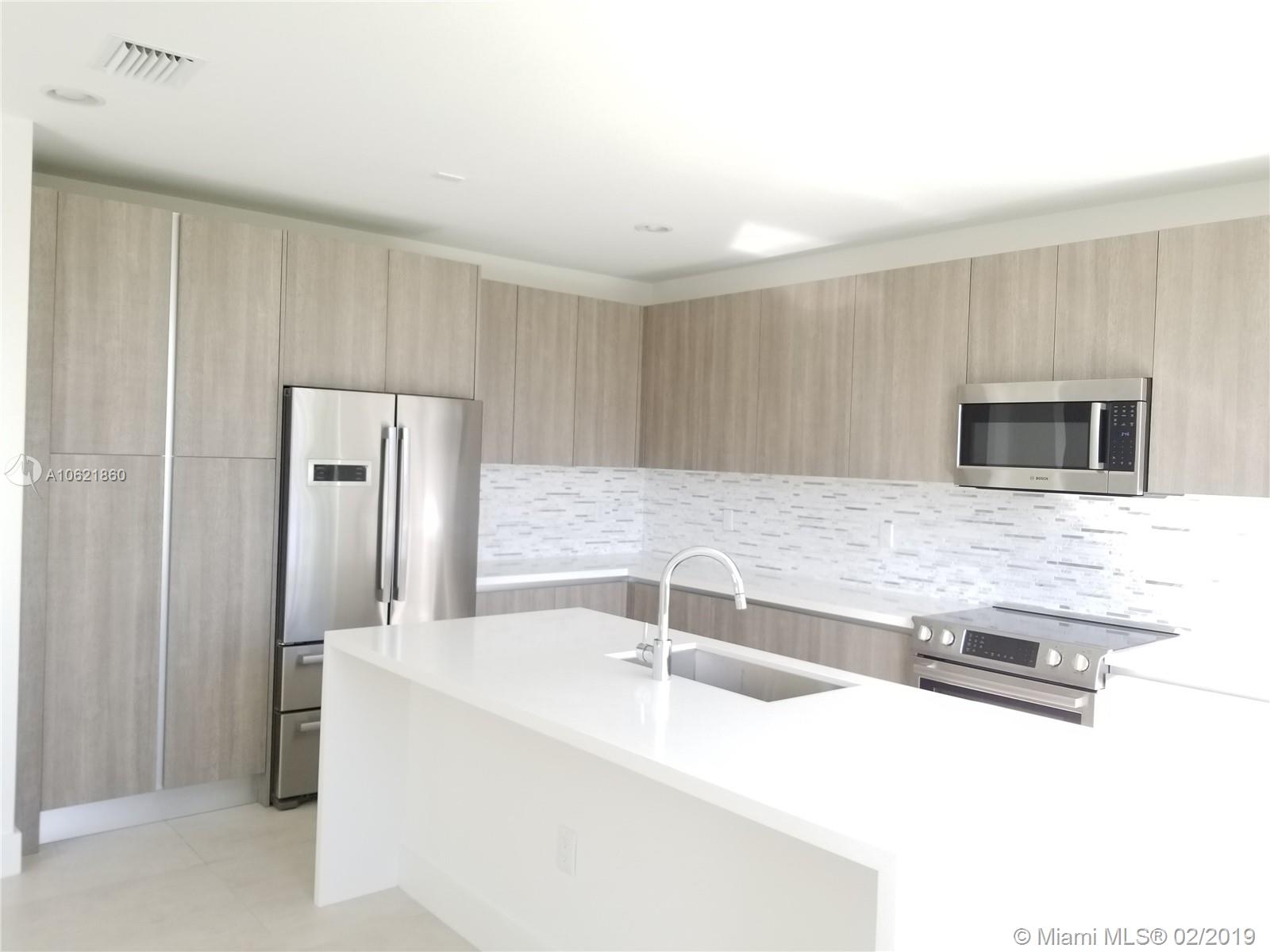 Neovita Estates - Residential Lease