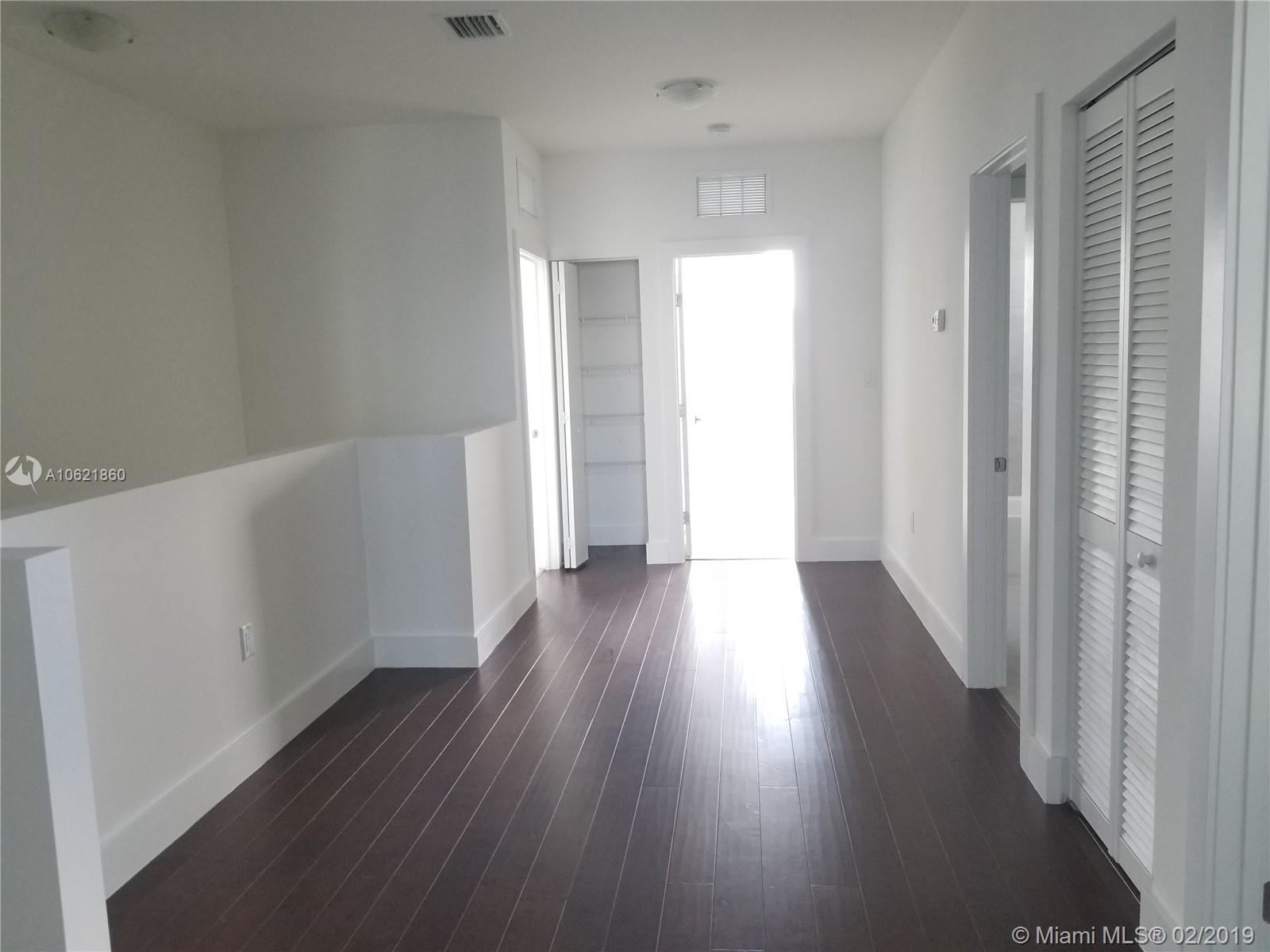 Neovita Estates - Residential Lease