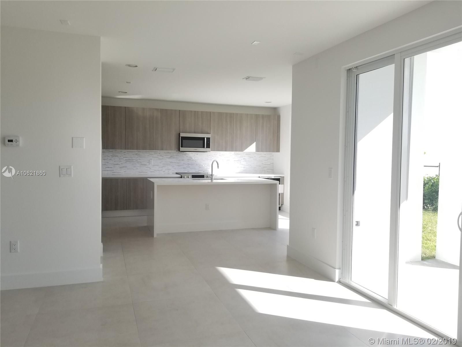 Neovita Estates - Residential Lease