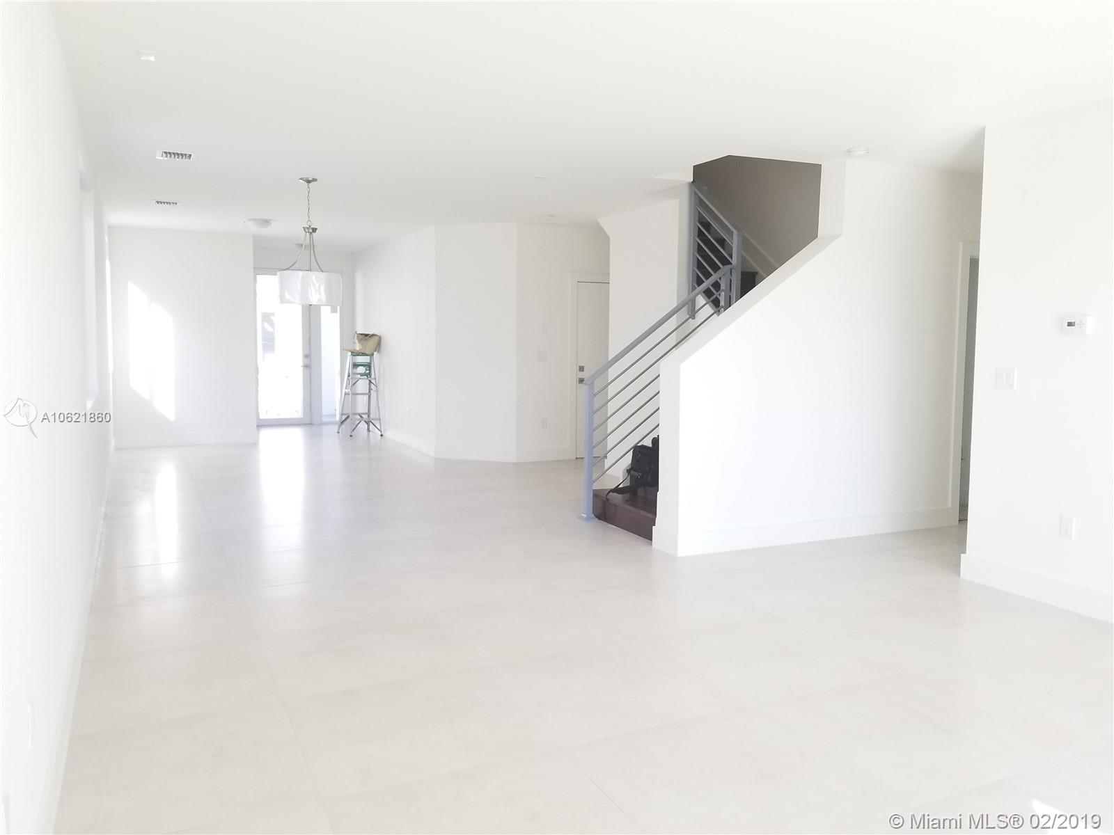 Neovita Estates - Residential Lease