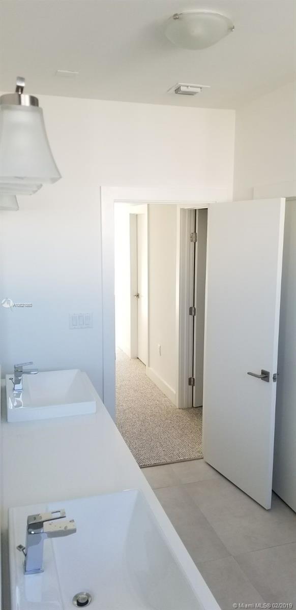 Neovita Estates - Residential Lease