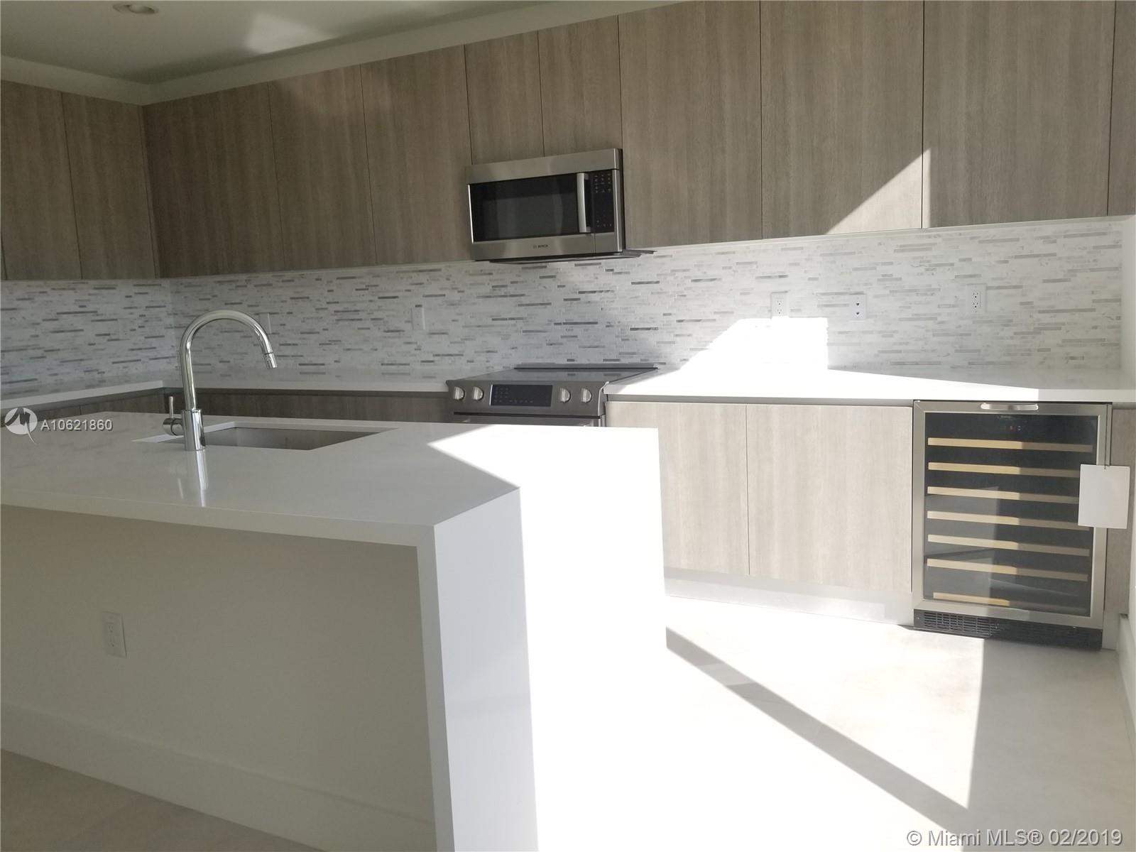 Neovita Estates - Residential Lease