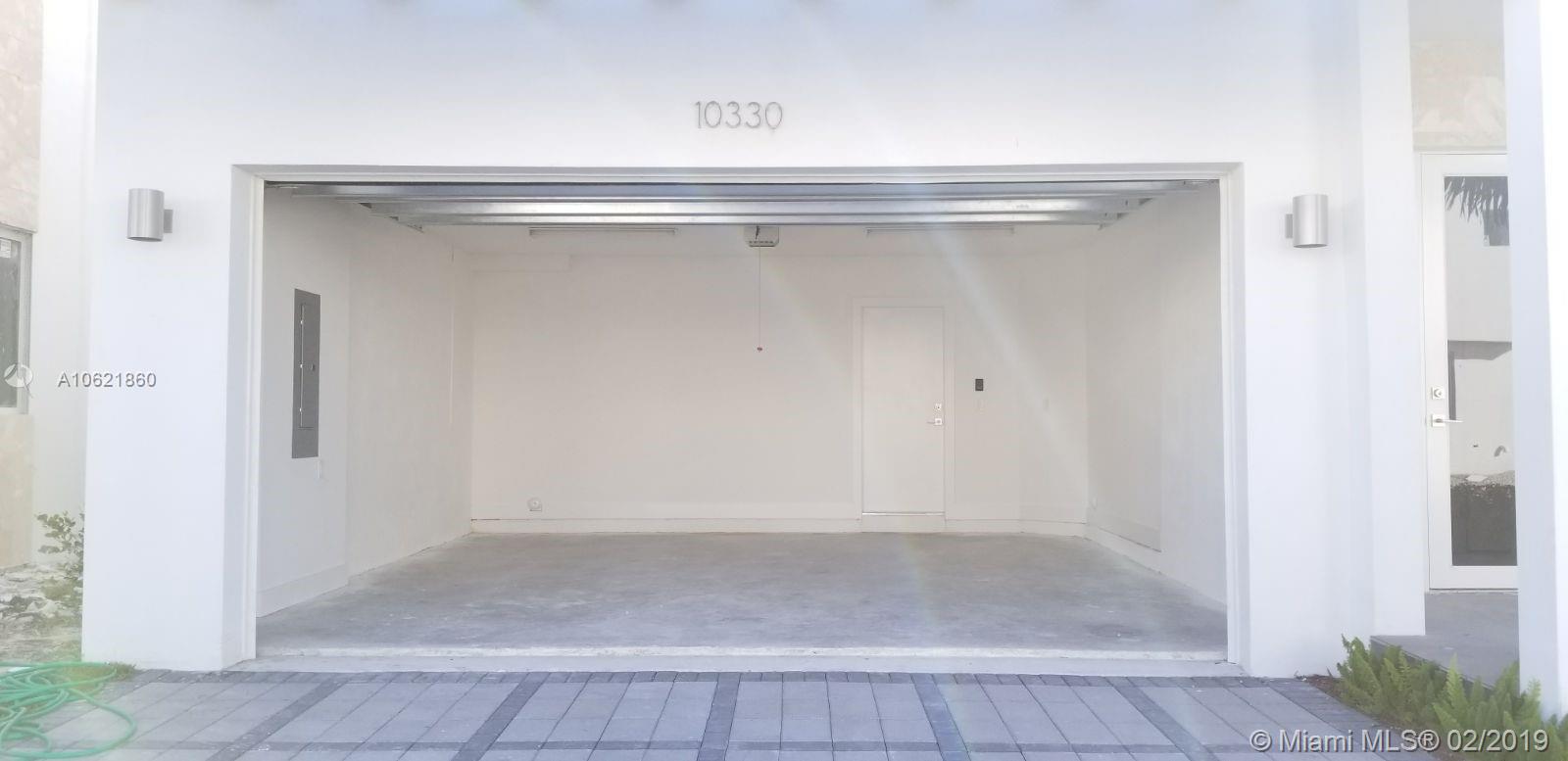 Neovita Estates - Residential Lease