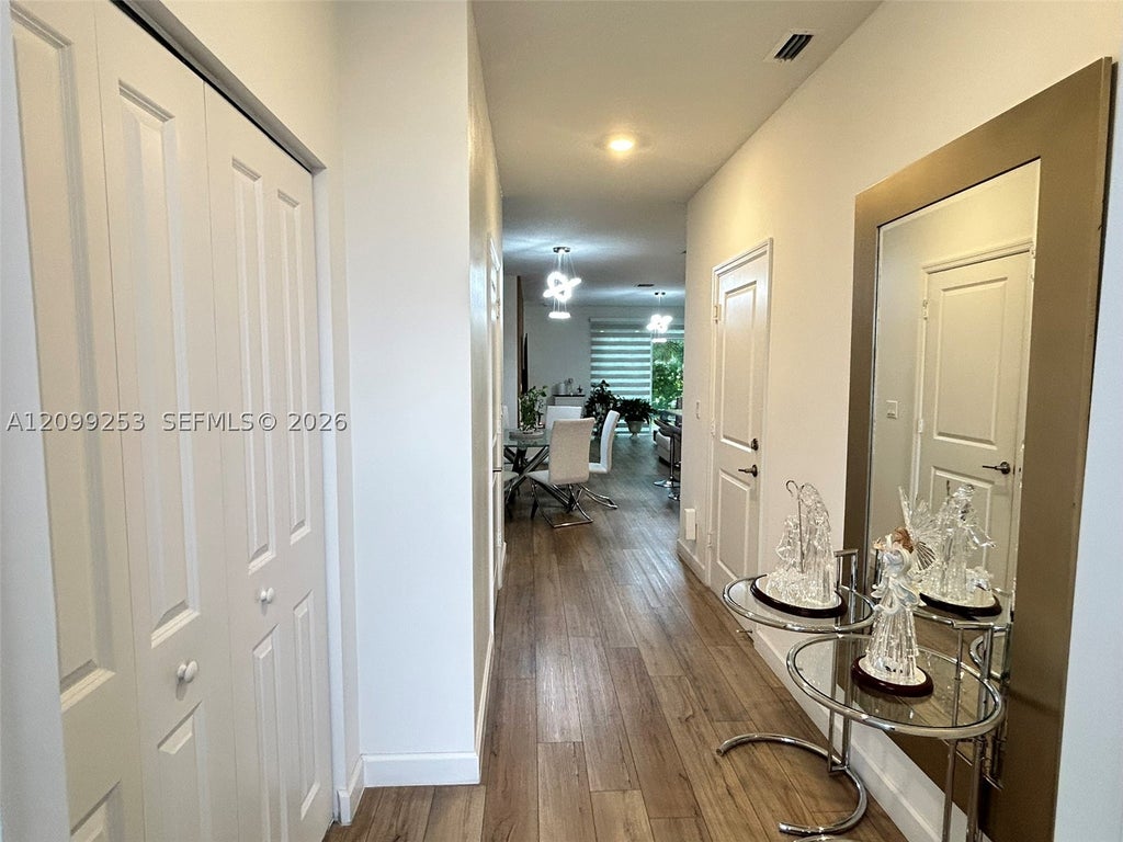 Photo of 4528 Hollister Ave, Lake Worth, FL 33463 (MLS # A12099253)