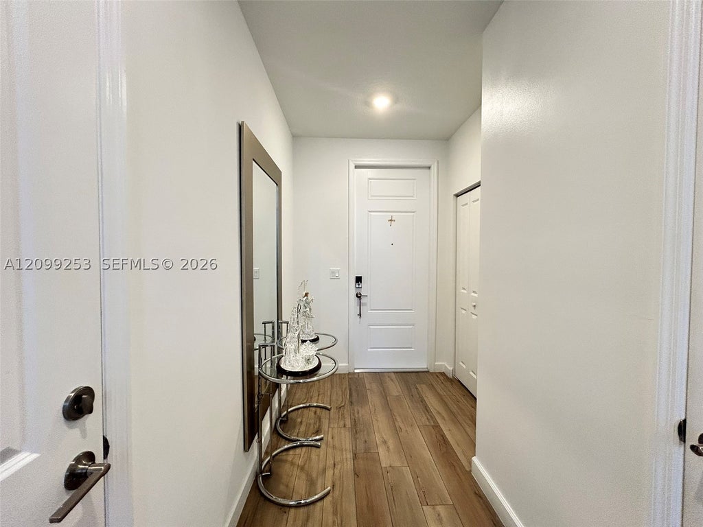 Photo of 4528 Hollister Ave, Lake Worth, FL 33463 (MLS # A12099253)
