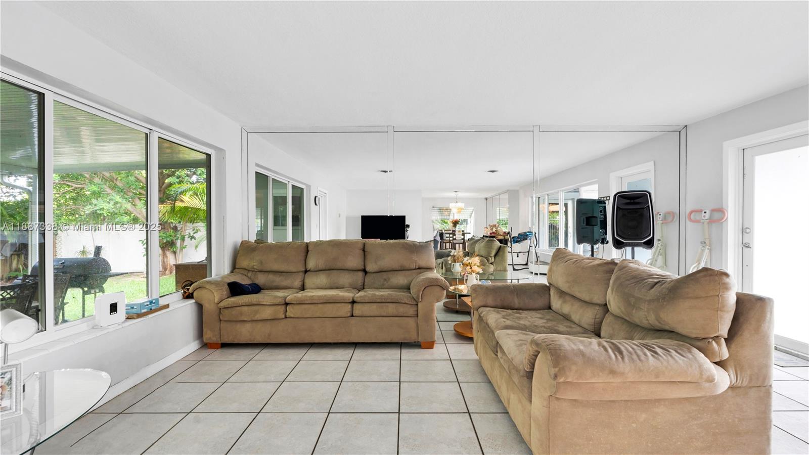 ORANGEBROOK GOLF ESTATES - Residential