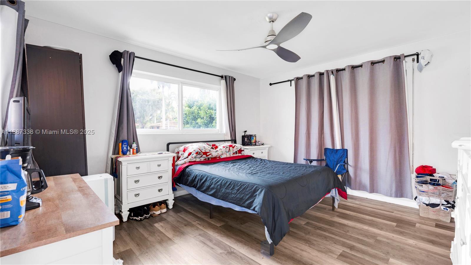 ORANGEBROOK GOLF ESTATES - Residential