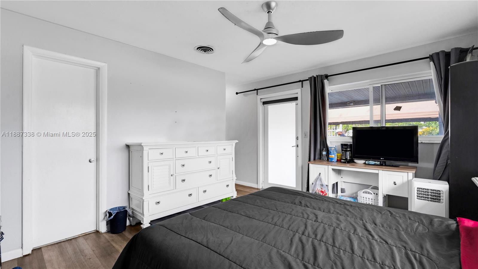 ORANGEBROOK GOLF ESTATES - Residential
