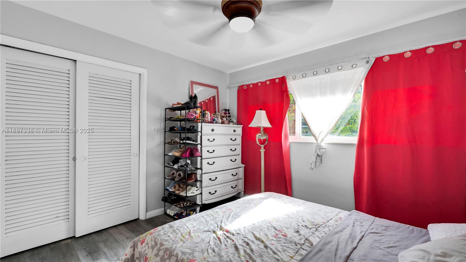 ORANGEBROOK GOLF ESTATES - Residential