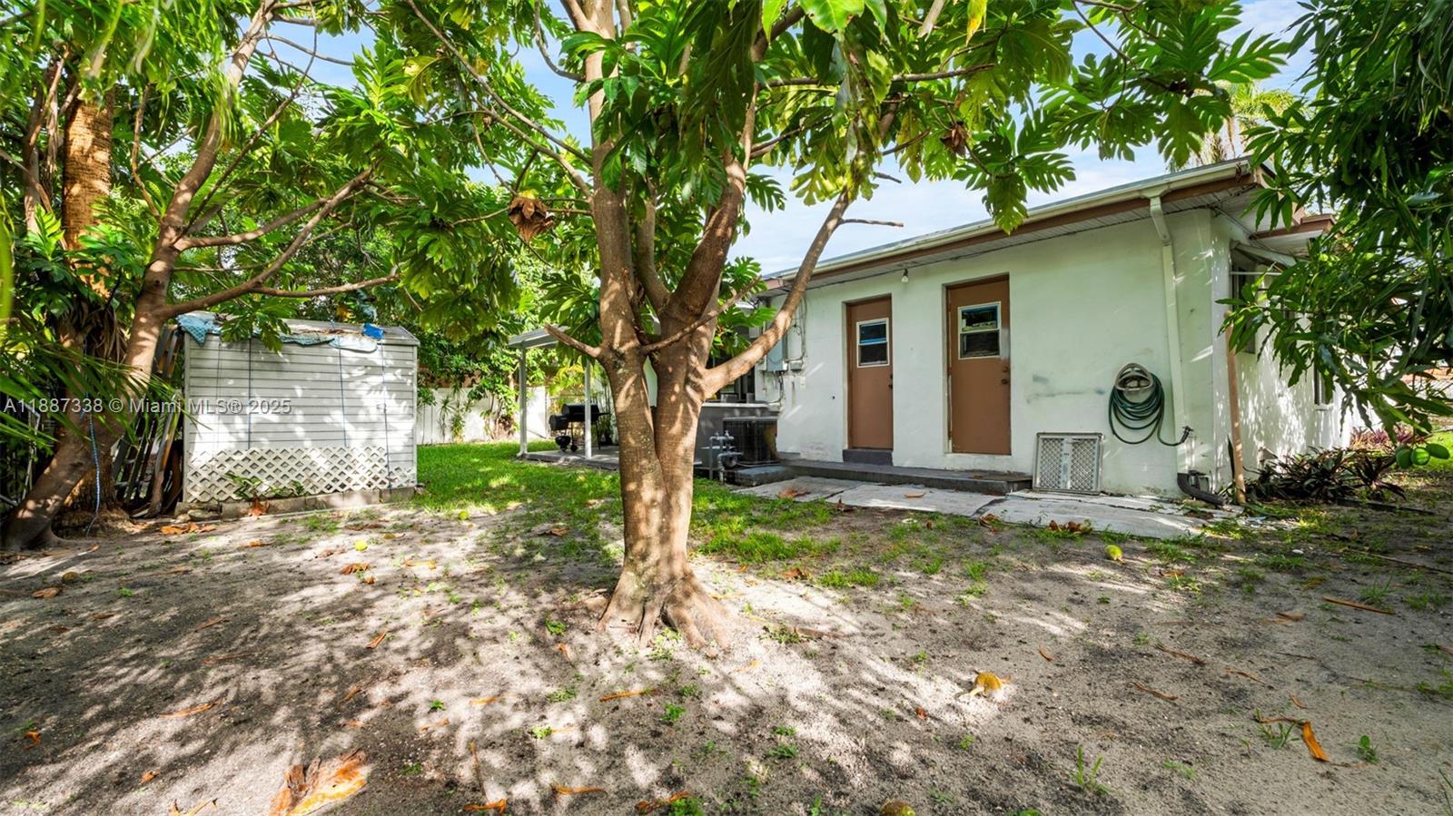 ORANGEBROOK GOLF ESTATES - Residential