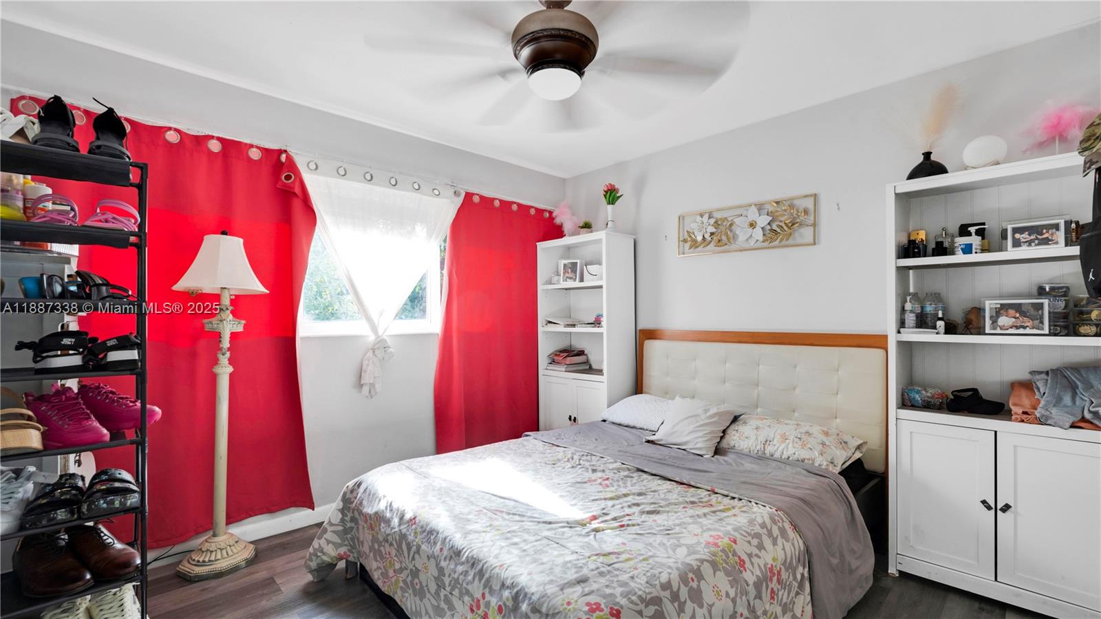 ORANGEBROOK GOLF ESTATES - Residential