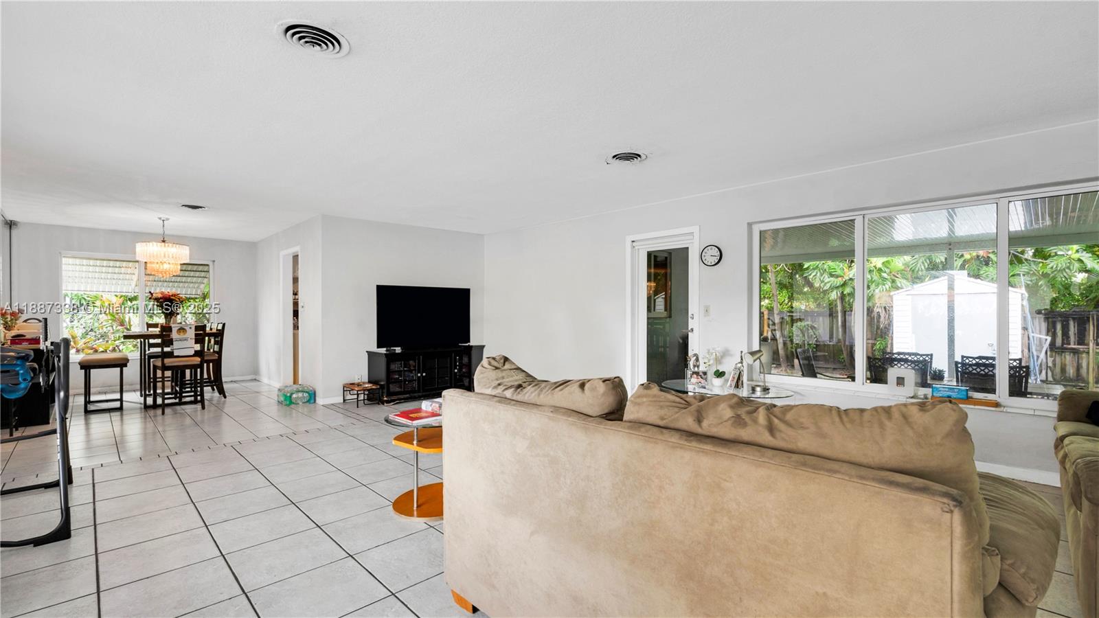 ORANGEBROOK GOLF ESTATES - Residential