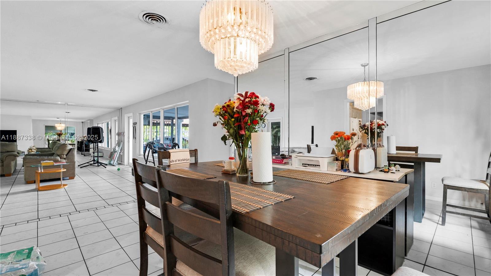 ORANGEBROOK GOLF ESTATES - Residential