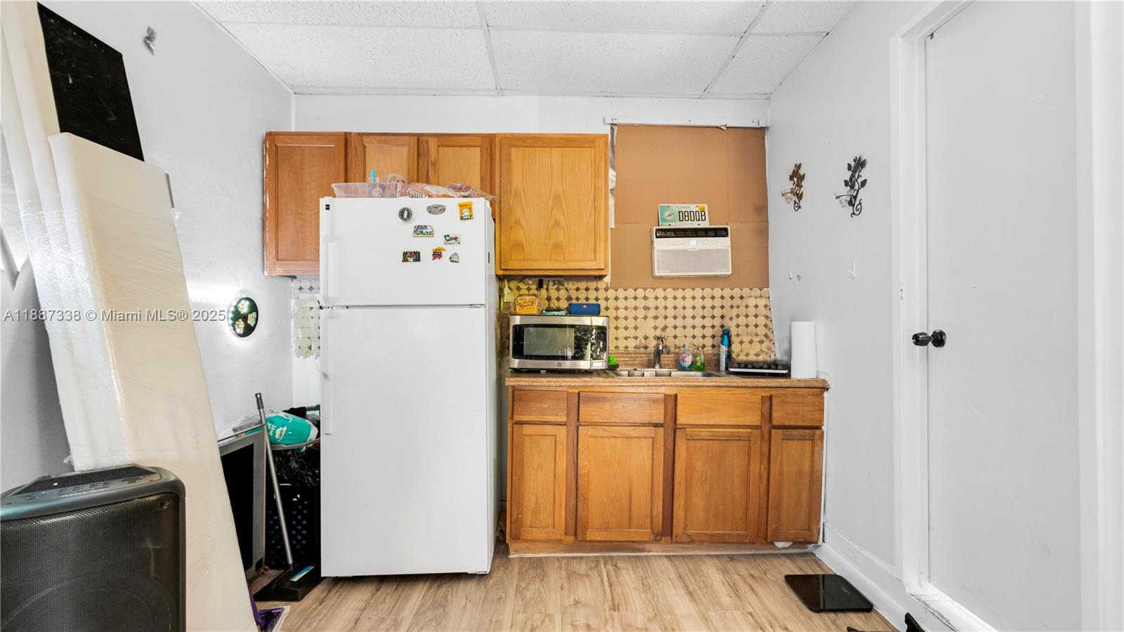 ORANGEBROOK GOLF ESTATES - Residential