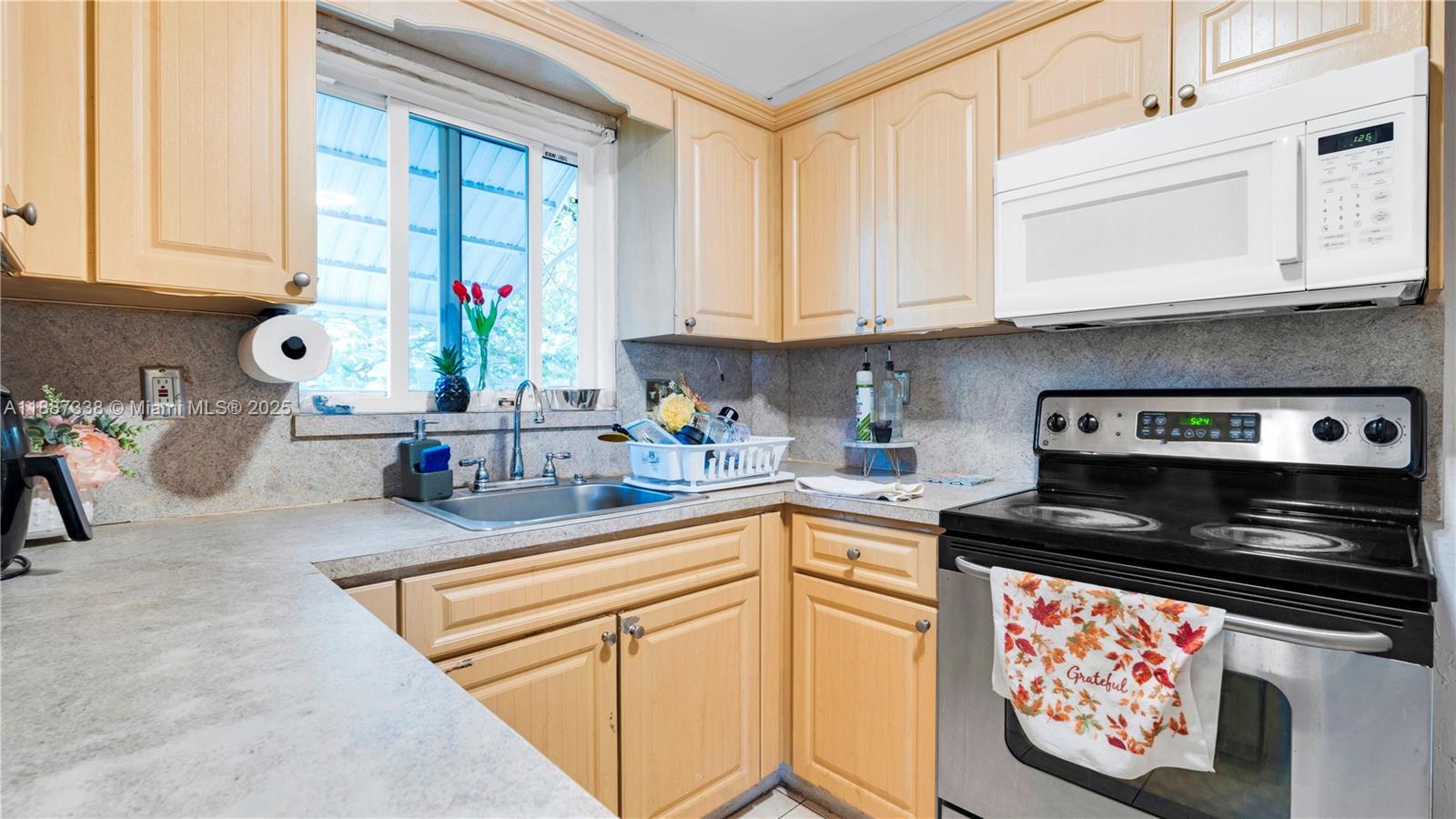 ORANGEBROOK GOLF ESTATES - Residential