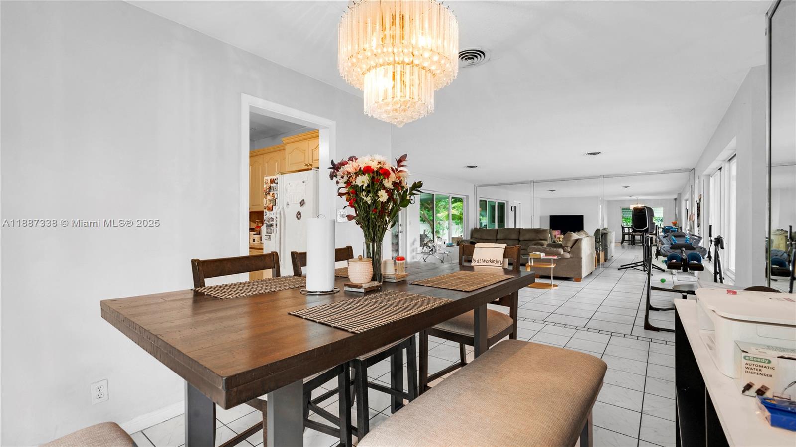 ORANGEBROOK GOLF ESTATES - Residential