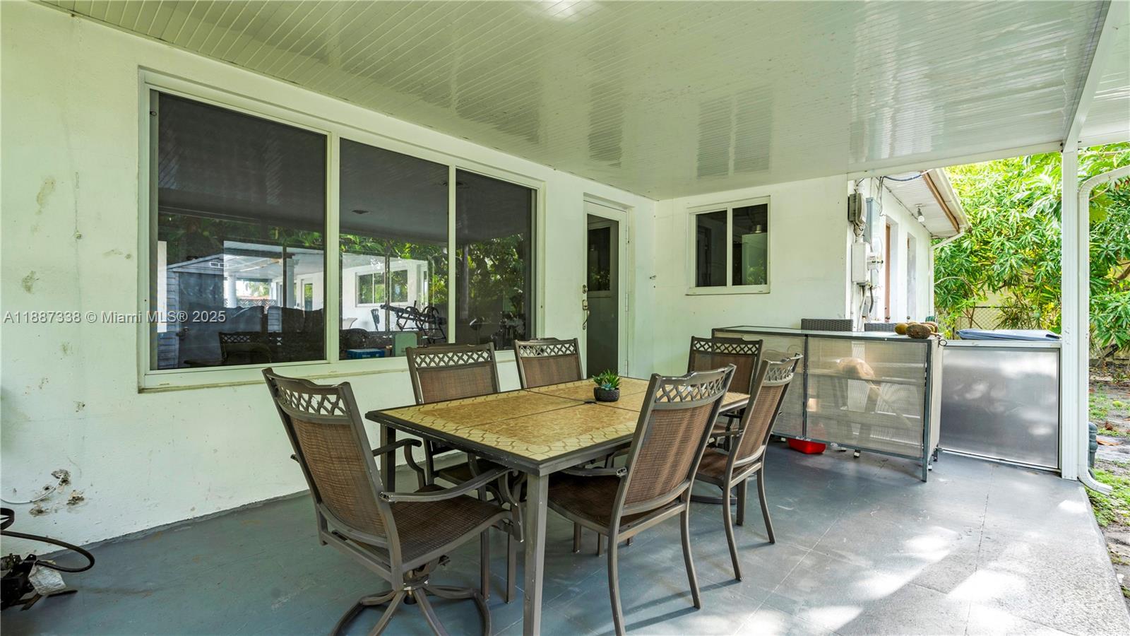 ORANGEBROOK GOLF ESTATES - Residential