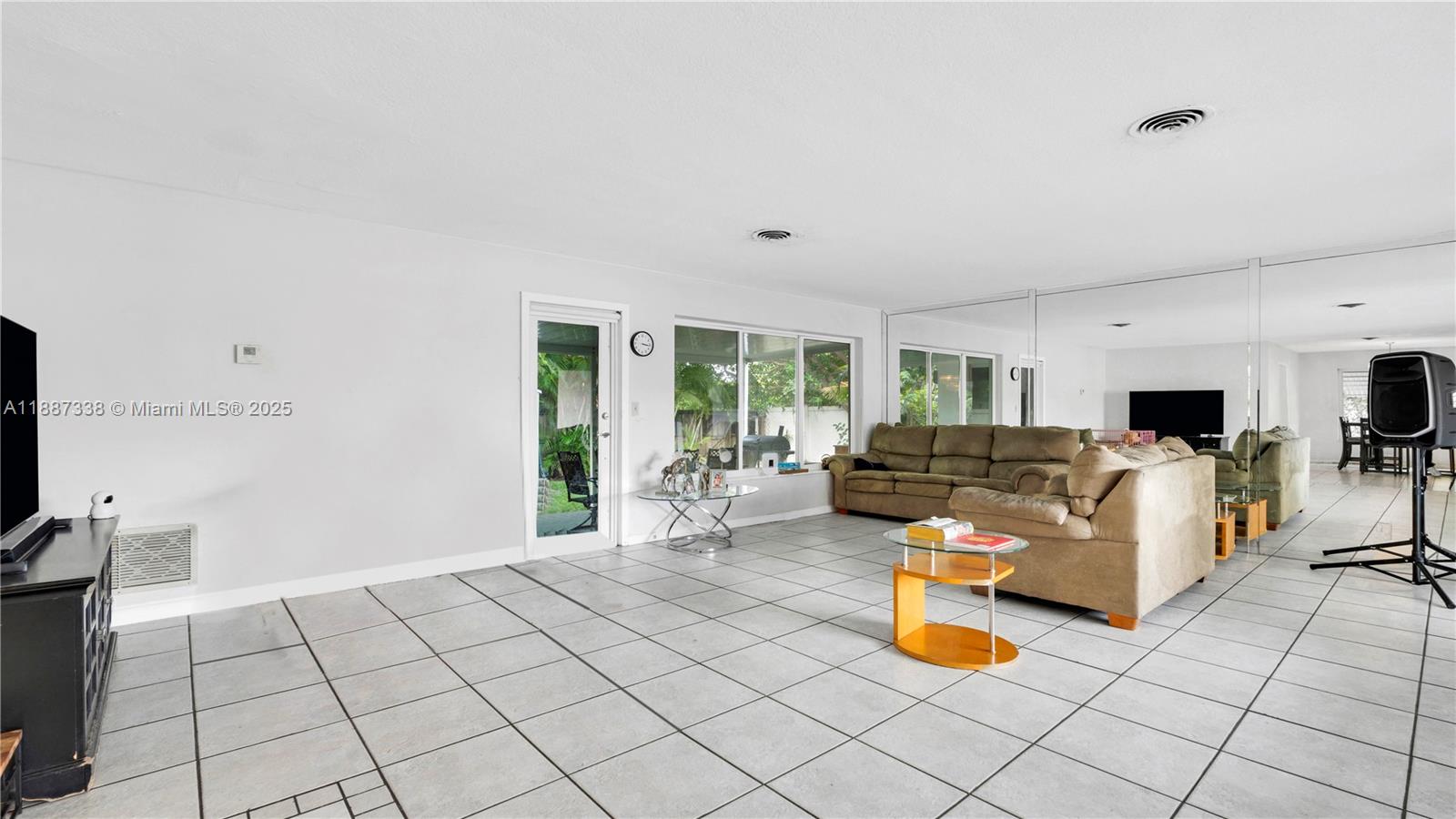 ORANGEBROOK GOLF ESTATES - Residential