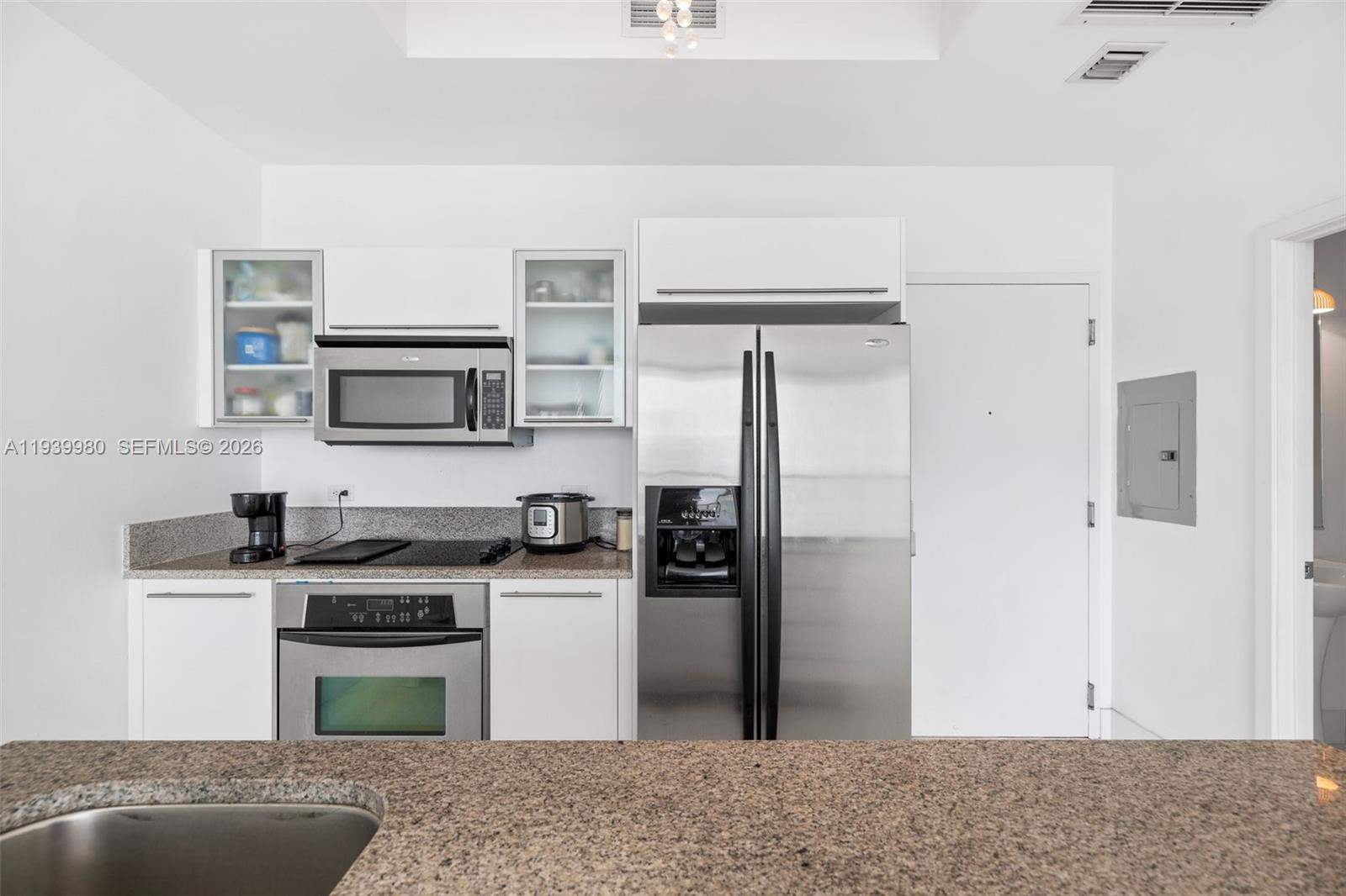 888 Biscayne Blvd 5002