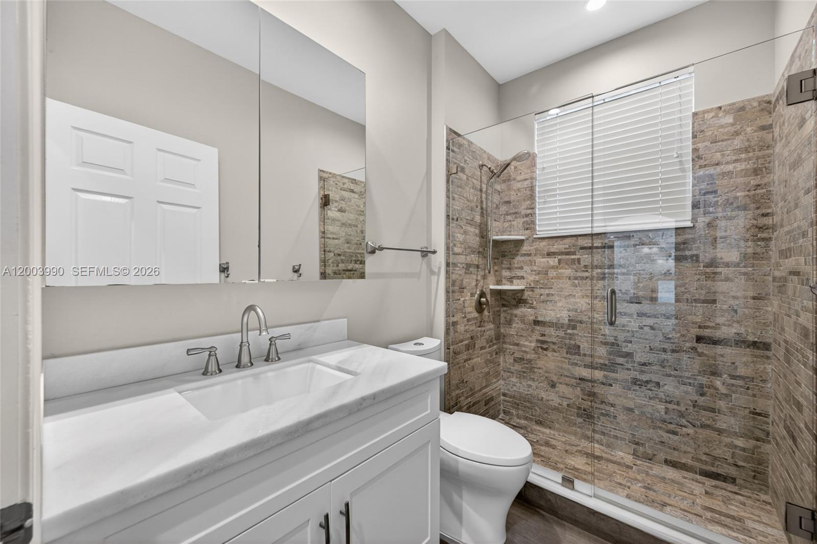 Victoria Pointe - WHCC - Residential